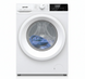 Стиральная машина с сушкой Gorenje W3D2A854ADS фото 1