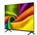 Телевізор LG 50NU900B6LA фото 4