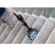 Пилосос Shark Cordless Stick IZ300EUT фото 10