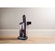 Пилосос Shark Cordless Stick IZ300EUT фото 9