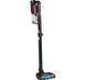 Пилосос Shark Cordless Stick IZ300EUT фото 2