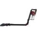 Пилосос Shark Cordless Stick IZ300EUT фото 4