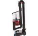 Пилосос Shark Cordless Stick IZ300EUT фото 5