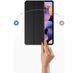 Чехол Xiaomi Pad 6 Cover Black фото 4