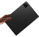 Чехол Xiaomi Pad 6 Cover Black фото 2