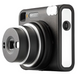 Камера миттєвого друку Fuji Instax SQ40 фото 2