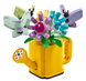 Конструктор LEGO Creator Цветы в лейке фото 2