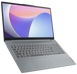 Ноутбук LENOVO IdeaPad Slim 3 15AMN8 (82XQ00L4RA) фото 12
