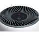 Воздухоочиститель Levoit Air Purifier Core Mini (HEAPAPLVNEU0114Y) фото 4