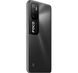 Смартфон Poco M3 Pro 4/64GB Black фото 10