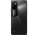 Смартфон Poco M3 Pro 4/64GB Black фото 3