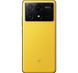 Смартфон POCO X6 Pro 5G 8/256GB Yellow фото 2