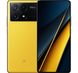 Смартфон POCO X6 Pro 5G 8/256GB Yellow фото 1