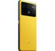 Смартфон POCO X6 Pro 5G 8/256GB Yellow фото 3