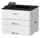 Принтер лазерний Canon I-SENSYS LBP243DW EMEA фото 2