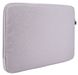 Cумка для ноутбука Case Logic Ibira Sleeve 14" IBRS-214 (Minimal Gray) фото 2