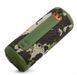 Портативна акустика JBL Grip Squad (JBLGRIPSQUAD) фото 3
