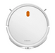 Робот-пилосос Xiaomi Robot Vacuum E5 white фото 1