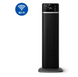 Тепловентилятор Philips CX5120/11 фото 1