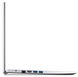 Ноутбук Acer Aspire 3 A315-58-33PL (NX.ADDEU.009) Pure Silver фото 7