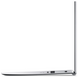 Ноутбук Acer Aspire 3 A315-58-33PL (NX.ADDEU.009) Pure Silver фото 8
