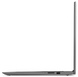 Ноутбук Lenovo IP 3 17ITL6 (82H900WYRA) фото 3