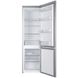 Холодильник Sharp SJ-BB05DTXL1-UA фото 5