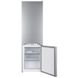 Холодильник Sharp SJ-BB05DTXL1-UA фото 7