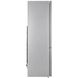 Холодильник Sharp SJ-BB05DTXL1-UA фото 3