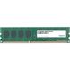 ОЗУ ApAcer DDR3-1600 4096MB PC3-12800 (DG.04G2K.KAM) фото 2