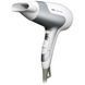 Фен Braun Satin Hair 5 HD580 фото 5