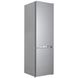 Холодильник Sharp SJ-BB05DTXL1-UA фото 2