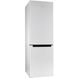 Холодильник Indesit DF 4181 W фото 9