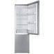 Холодильник Sharp SJ-BB05DTXL1-UA фото 6