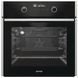 Духова шафа Gorenje BO 747 A42XG (EVP351-441I) фото 1