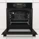 Духова шафа Gorenje BO 747 A42XG (EVP351-441I) фото 2