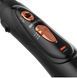 Фен-щетка Sencor SHS 8401BK фото 5