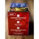 Гірлянда Bpny White 100 LED фото 5