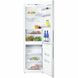 Холодильник Atlant ХМ-4624-501 фото 3