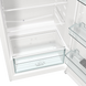 Холодильник Gorenje RB 615FEW5 фото 7
