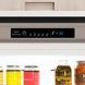 Холодильник Indesit INFC8 TI22X фото 5
