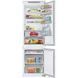 Холодильник Samsung BRB70F26C1S0UA фото 5
