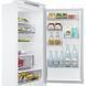 Холодильник Samsung BRB70F26C1S0UA фото 11