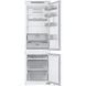 Холодильник Samsung BRB70F26C1S0UA фото 4