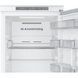 Холодильник Samsung BRB70F26C1S0UA фото 7