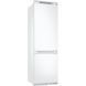Холодильник Samsung BRB70F26C1S0UA фото 2
