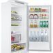 Холодильник Samsung BRB70F26C1S0UA фото 10