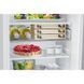 Холодильник Samsung BRB70F26C1S0UA фото 9