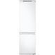 Холодильник Samsung BRB70F26C1S0UA фото 1