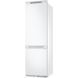 Холодильник Samsung BRB70F26C1S0UA фото 3